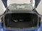 preview Tesla Model 3 #5