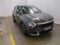 preview Kia Sportage #0