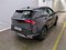 preview Kia Sportage #1