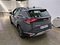 preview Kia Sportage #2