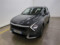 preview Kia Sportage #3