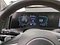 preview Kia Sportage #5