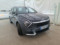 preview Kia Sportage #3