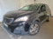 preview Peugeot 3008 #0