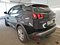 preview Peugeot 3008 #1