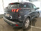 preview Peugeot 3008 #2