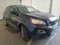 preview Peugeot 3008 #3