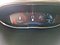 preview Peugeot 3008 #5