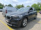 preview BMW X1 #0