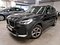 preview BMW X1 #0