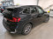 preview BMW X1 #1