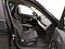 preview BMW X1 #2