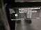 preview BMW X1 #5