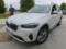 preview BMW X3 #0