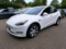 preview Tesla Model Y #0