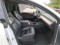 preview Tesla Model Y #2