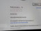 preview Tesla Model Y #4