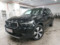 preview Volvo XC40 #0