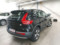 preview Volvo XC40 #1