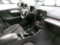 preview Volvo XC40 #2