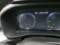preview Volvo XC40 #4