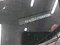 preview Volvo XC40 #5