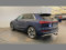 preview Audi E-TRON #2