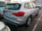 preview BMW X3 #1