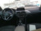 preview BMW X3 #2