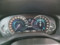 preview BMW X3 #3
