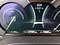 preview BMW X3 #4