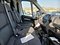 preview Opel Movano #5