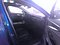 preview Renault Austral #4