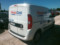 preview Fiat Doblo #3
