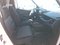 preview Fiat Doblo #4