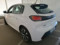 preview Peugeot 208 #1