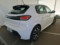 preview Peugeot 208 #2
