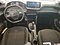 preview Peugeot 208 #4