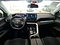 preview Peugeot 3008 #4