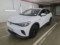 preview Volkswagen ID.4 #0