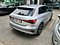 preview Audi A3 #5