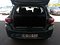 preview Dacia Sandero #5