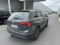 preview Volkswagen Tiguan #2