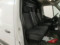 preview Opel Movano #2