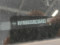 preview Opel Movano #5