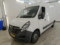 preview Opel Movano #0