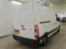 preview Opel Movano #1