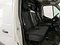 preview Opel Movano #2