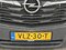 preview Opel Movano #4