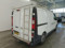 preview Opel Vivaro #1